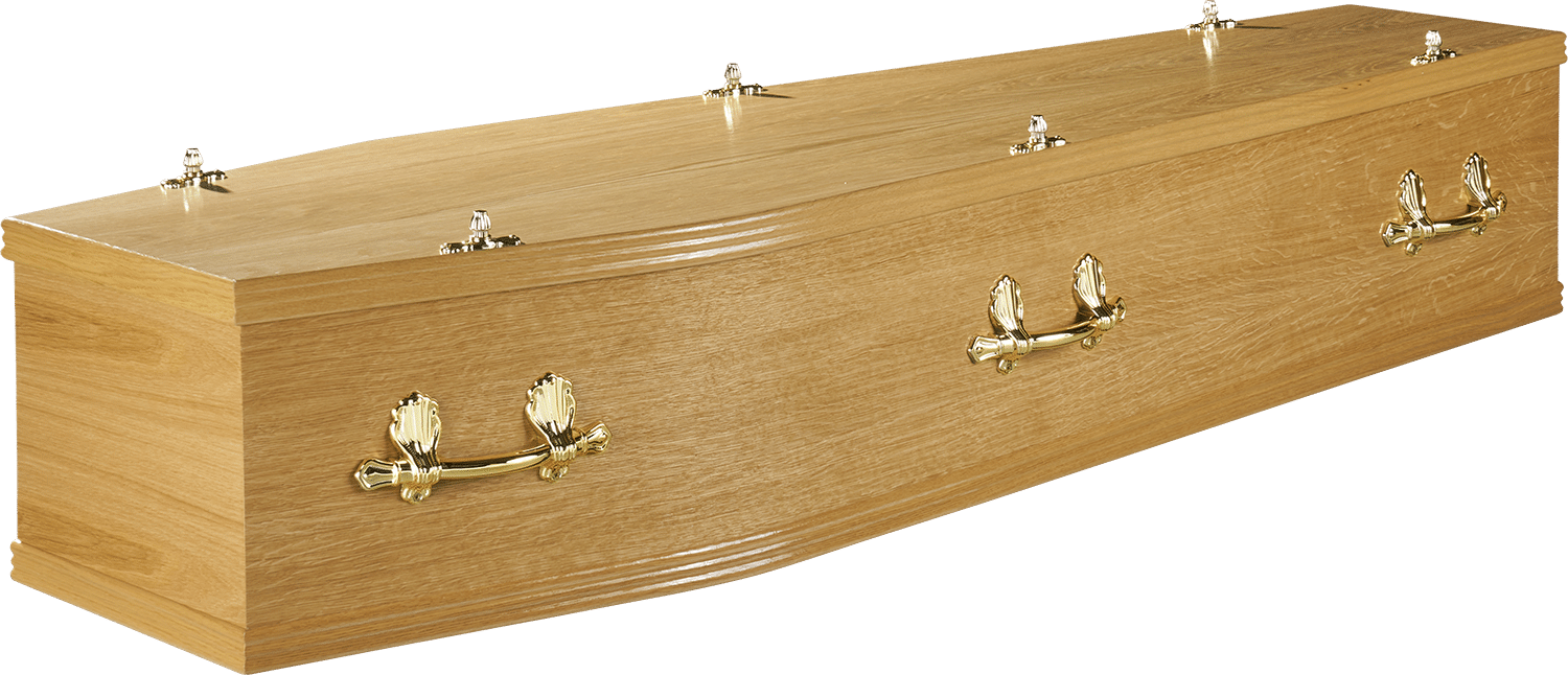 Pricing - AH Freemantle, Family-Run Hampshire Funeral Directors Since 1856