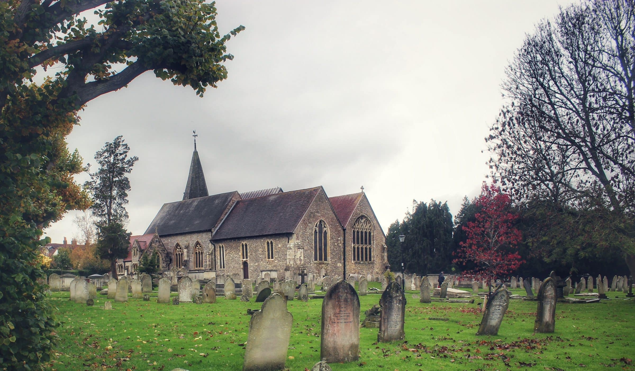 How Much Does a Basic Burial Funeral Cost? - AH Freemantle
