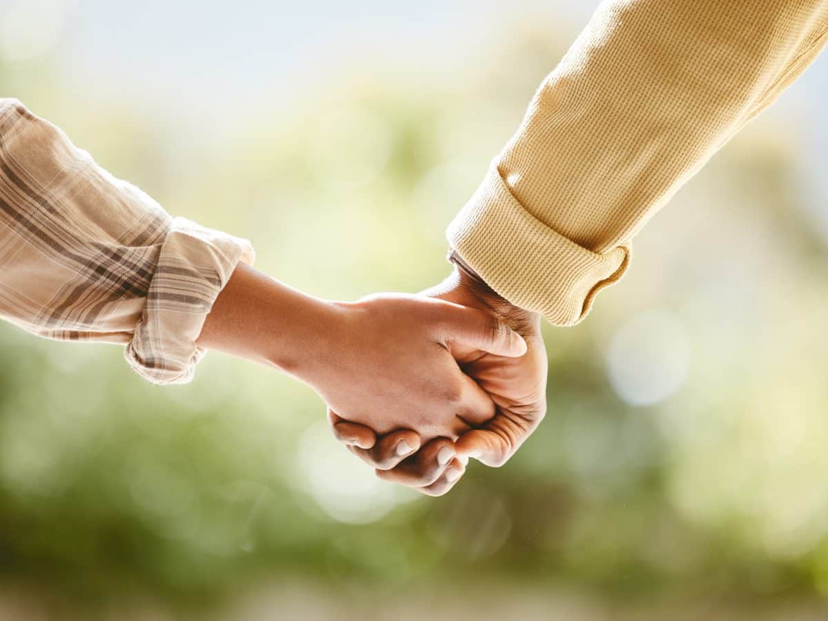 You,Make,Me,Look,Forward,To,Every,New,Day.,Cropped