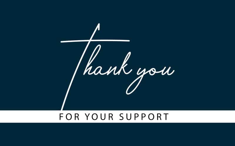 shutterstock 2694665283